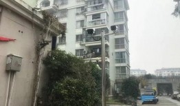 汝南一高爆料事件最新,真相与争议交织，校园风云再起