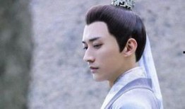 明星爆料刘学义视频,揭秘娱乐圈不为人知的幕后真相