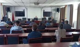 鹿邑新闻爆料事件