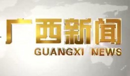 广西新闻社会爆料,聚焦民生热点，揭示社会现象
