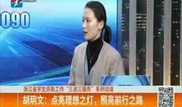 杭州新闻爆料节目叫啥来着