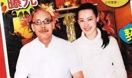 娱乐圈爆料第二波,明星隐私再掀波澜，真相与谣言交织！
