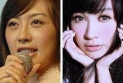 杭州整容爆料事件视频曝光,揭秘美容行业潜规则与真实案例