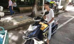 森远电动车爆料视频,揭秘神秘性能与设计亮点