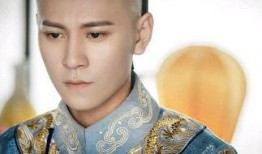 王灿演员爆料视频播放在线观看