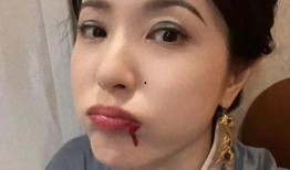 丞磊娱乐爆料是真的吗还是假的,真相揭秘，是实锤还是谣言？