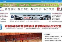 岳阳最新爆料新闻直播,揭秘重大事件背后真相！