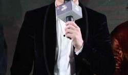 明星八卦绯闻爆料视频在线观看,明星绯闻爆料视频大汇总