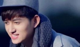 马可最新爆料视频,揭秘幕后的精彩瞬间