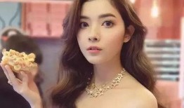 柳鑫爆料8年前女友视频,8年前片段引发热议