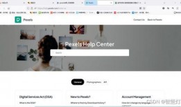 宝宝爆料抖音视频素材大全,趣味瞬间，欢乐集结