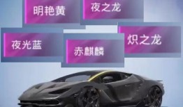 跑车皮肤爆料视频下载安装,视频爆料背后的安装与生成过程