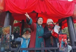 开封王婆今天爆料视频最新,揭秘娱乐圈惊人内幕！