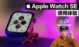 爆料君安吵架视频,激烈对峙背后的真相揭秘