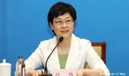 湖南教育部爆料新闻,揭秘教育领域重大事件！