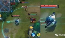 公子爆料新皮肤视频,全新皮肤视频惊艳亮相，神秘英雄即将登场！