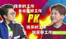 娱乐主播爆料文案大全,热门话题背后的幕后故事
