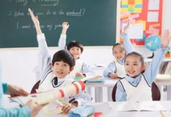 鸣潮最新爆料来了,揭秘游戏新动态与亮点