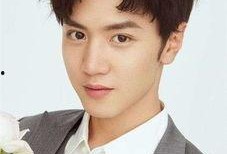 陈哲远娱乐圈爆料事件,真相与争议交织