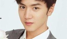 陈哲远娱乐圈爆料事件,真相与争议交织