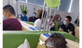 幼儿园小孩爆料爸爸视频,萌态可掬引网友热议