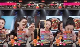 原神迪西娅爆料了吗视频,独家视频内容深度解析