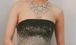 殷桃爆料女明星视频,女明星视频事件背后真相