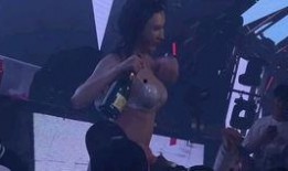 酒吧黑人爆料事件视频大全,揭秘背后真相与争议