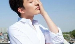 明星爆料刘学义视频,揭秘娱乐圈不为人知的幕后真相