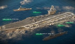 现代战舰轰六最新爆料,最新技术突破与战略意义深度解析