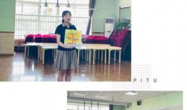 三人制师技能爆料视频,视频爆料带你领略绝技风采