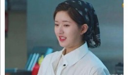 赵露思喜欢你在线观看,甜蜜爱情故事，浪漫心动瞬间