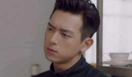 圈内爆料李现和肖战,神秘新剧引期待