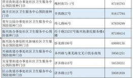 二八最新爆料新闻视频,揭秘视频背后的惊人真相