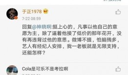 娱乐圈吃瓜小视频文案,揭秘明星幕后生活，一窥娱乐圈真实面貌