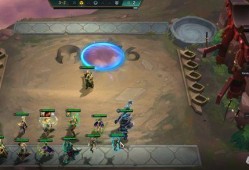 圣光天使爆料视频大全集,揭秘神秘力量与传奇故事