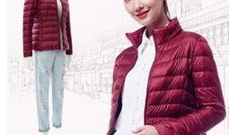 雅鹿官方最新爆料