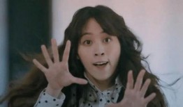 欧阳小姐最新爆料深圳,深圳背后的惊人真相