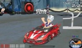 流星咚咚爆料视频大全,揭秘娱乐圈幕后故事