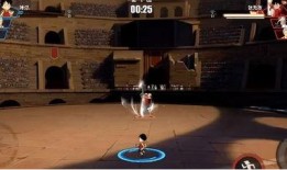 航线最新大爆料视频播放,航程亮点与惊喜一网打尽