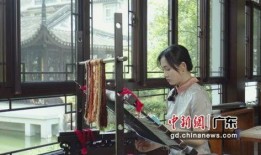 泥潭老哥爆料事件视频在线观看,揭秘事件背后真相