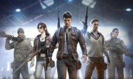 和平精英新皮肤红装展示爆料最新