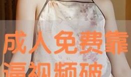 靠逼视屏在线观看,在线观看靠逼视屏，解锁全新观影盛宴