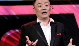 黄毅清最新爆料周立波,周立波涉嫌...
