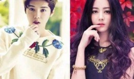 娱乐爆料鹿晗热巴事件,娱乐圈的甜蜜风波揭秘