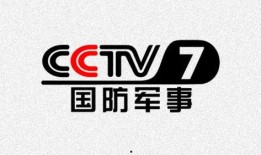 cctv7在线观看,探索农业科技与农村发展的精彩瞬间