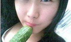 美女吃瓜小说免费阅读,免费阅读，解锁甜蜜瓜界秘闻