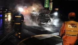 汝南一高爆料事件最新,真相与争议交织，校园风云再起