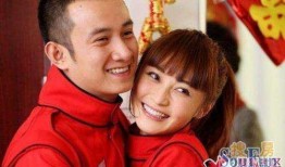 祼婚时代全集在线观看,揭秘现代都市爱情与婚姻的真相