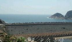 今日西湾公园爆料事件是真的吗